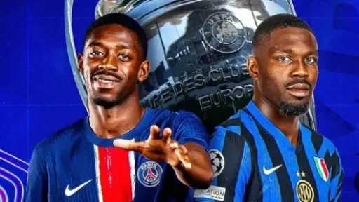 نهائي دوري أبطال أوروبا 2025:...
