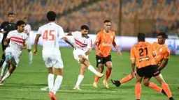 بطولات عربية