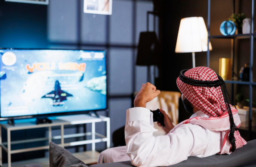 هل تغيرت ثقافة التشجيع في الملاعب العربية؟