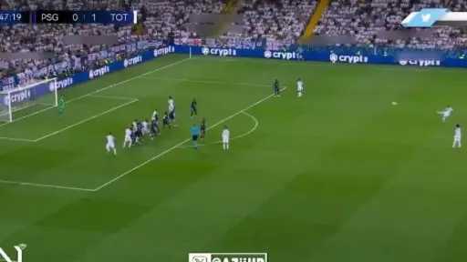 بث مباشر
