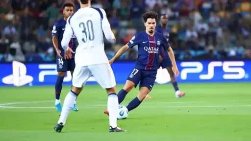 بطولات أوروبية