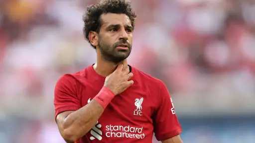 بطولات أوروبية