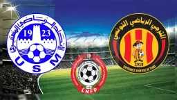 بث مباشر