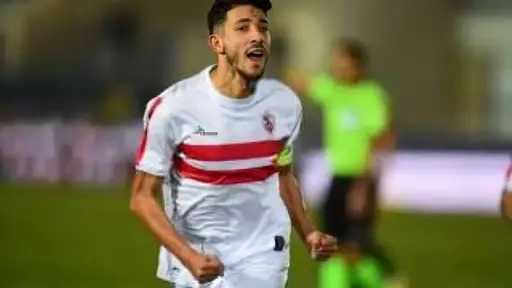 بطولات عربية