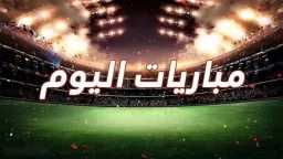 متنوعات