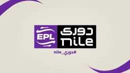 بطولات عربية