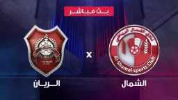بطولات عربية