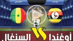 بطولات عربية