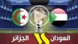 بطولات عربية