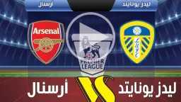 بطولات أوروبية
