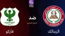 بث مباشر