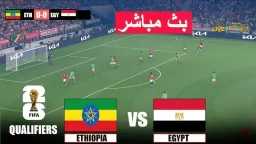 بطولات عربية