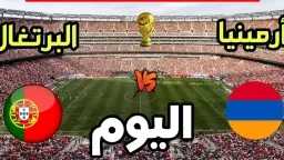 بطولات أوروبية