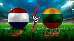 بطولات أوروبية