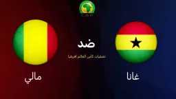 بطولات عربية