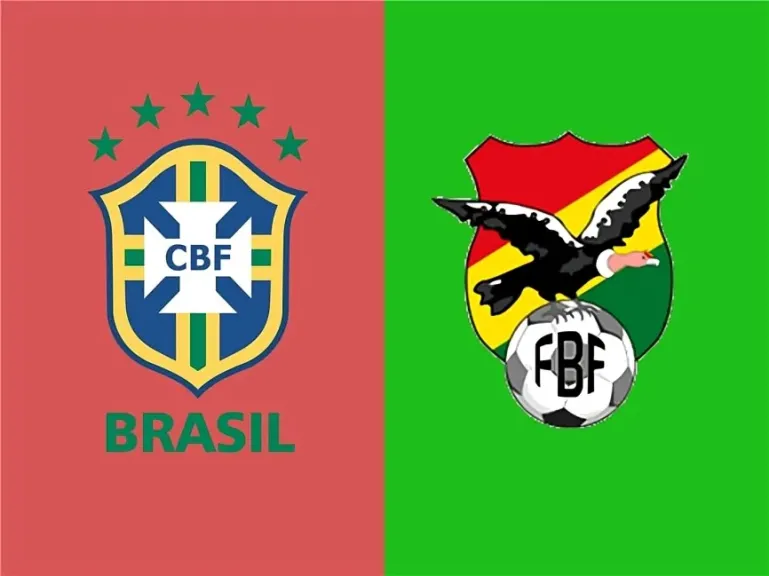 بث مباشر البرازيل ضد بوليفيا