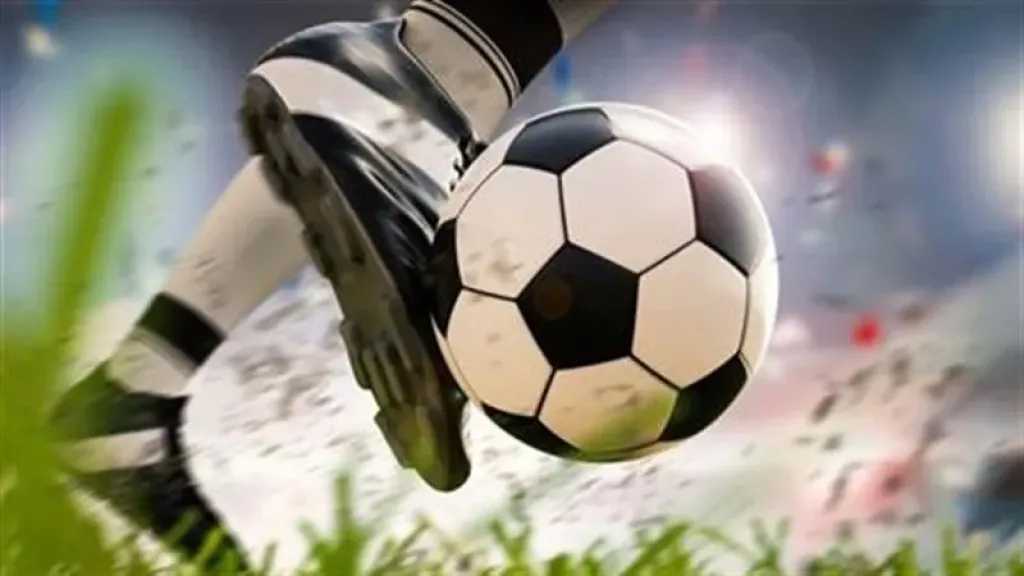 بث مباشر