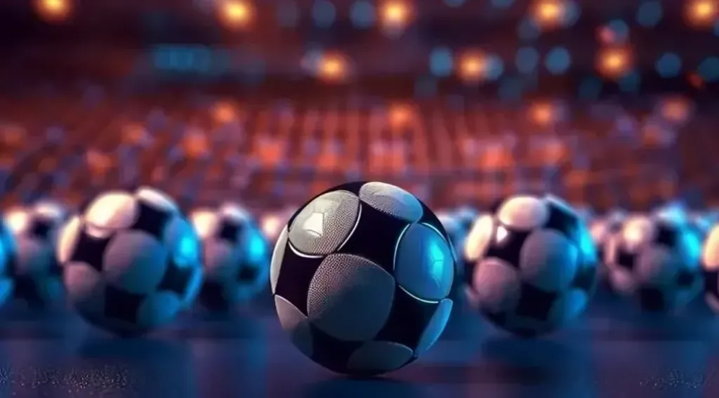 مباريات اليوم