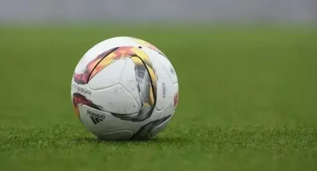 مباريات اليوم