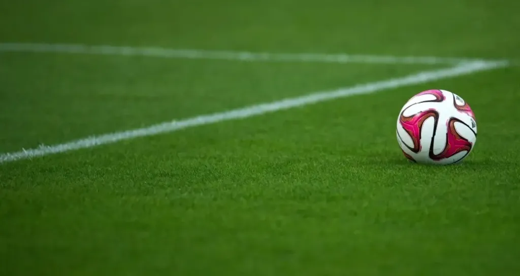 مباريات اليوم