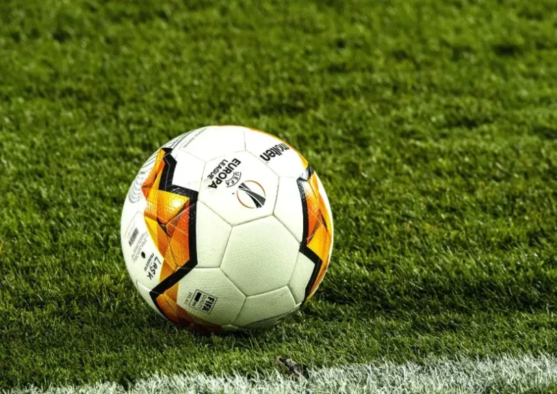 مباريات اليوم