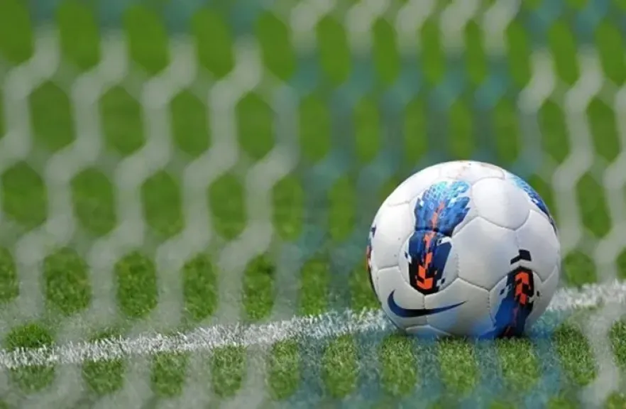 مباريات اليوم