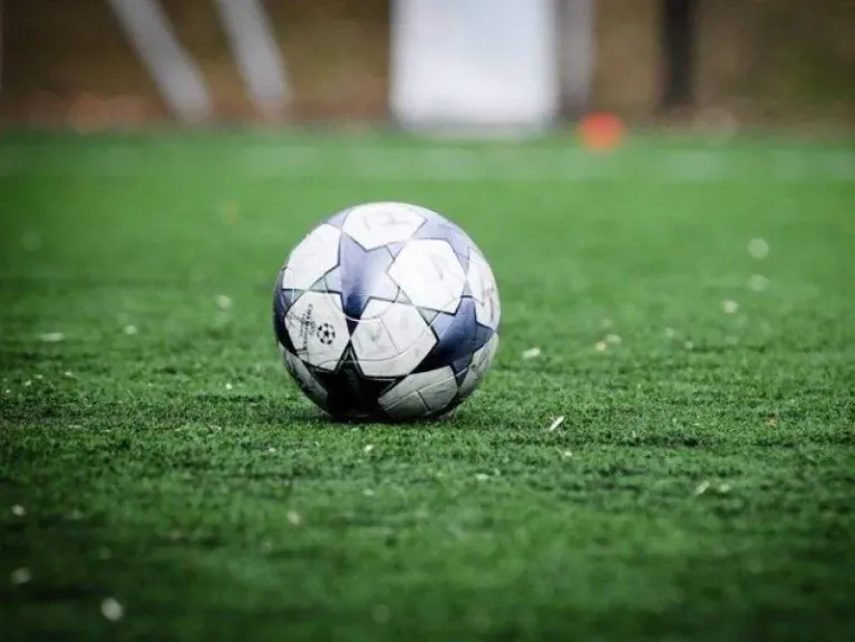 مباريات اليوم