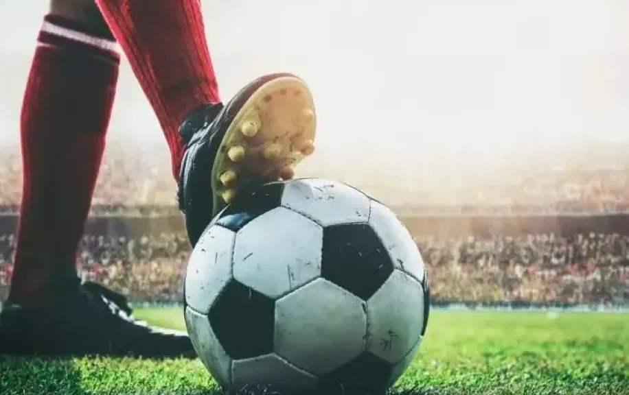 مباريات اليوم