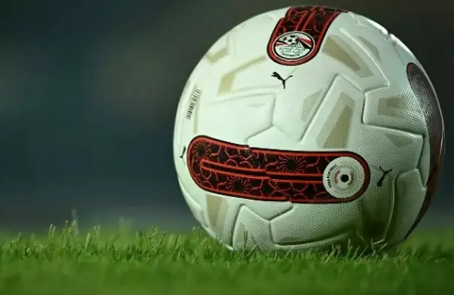 مباريات اليوم