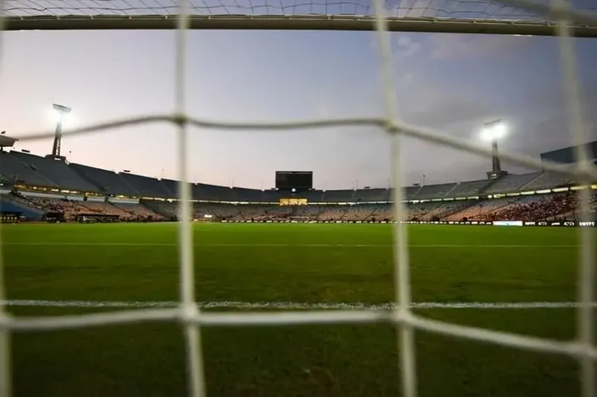 مباريات اليوم