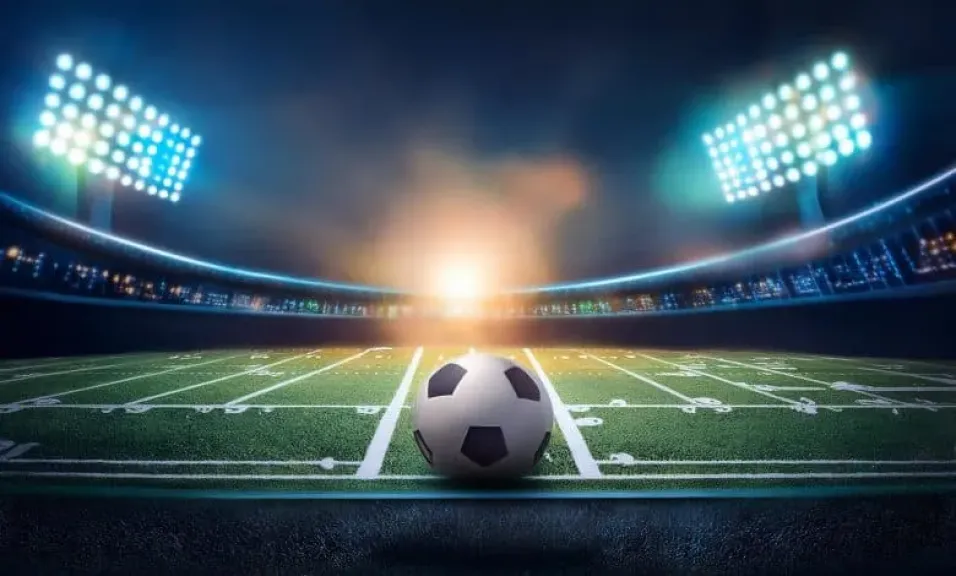 مباريات اليوم الجمعة 14 نوفمبر 2025