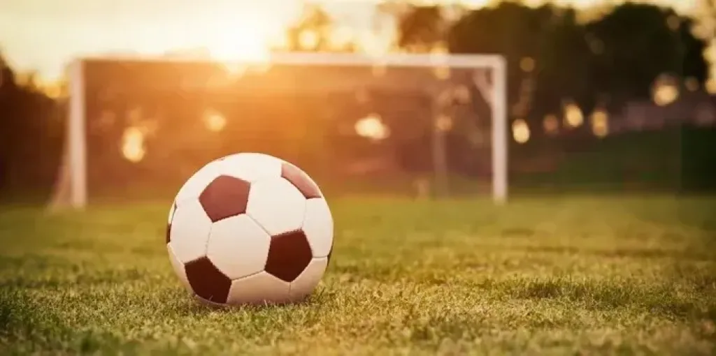 مباريات اليوم الإثنين 17 نوفمبر 2025