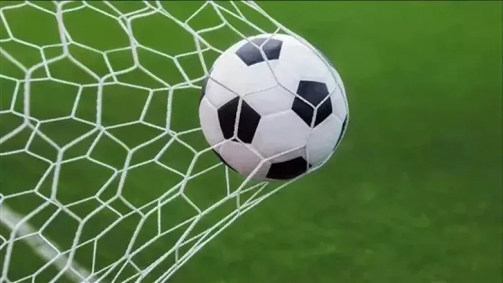 مباريات اليوم