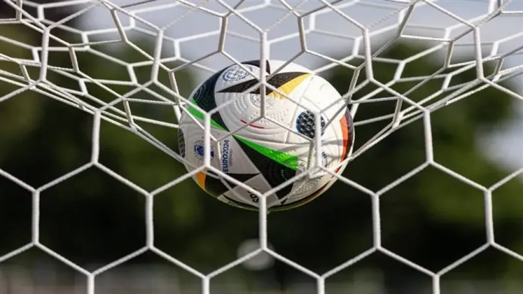 مباريات اليوم الجمعة