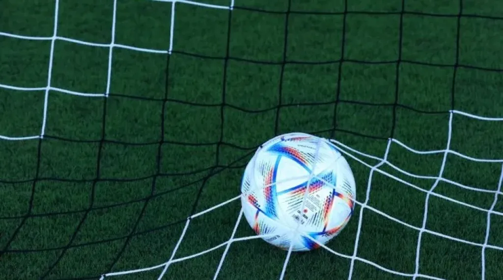 مباريات اليوم