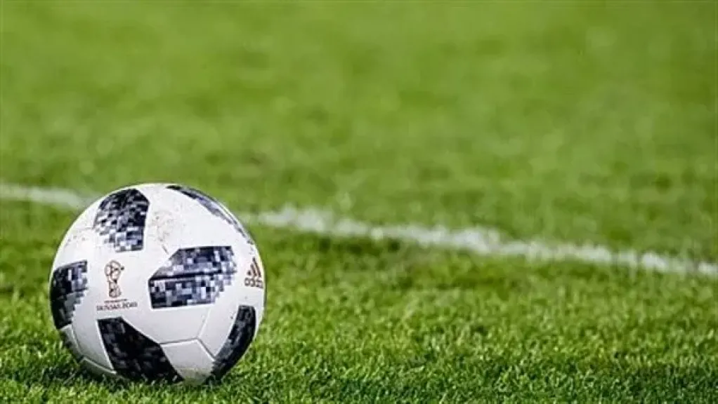 مباريات اليوم