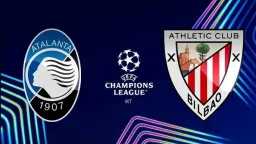 بطولات أوروبية