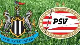 بطولات أوروبية