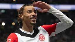 بث مباشر لمباراة كاراباج آينتراخت...