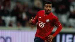 بطولات أوروبية