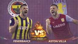 بطولات أوروبية