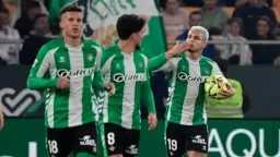 بطولات أوروبية