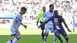 بطولات أوروبية