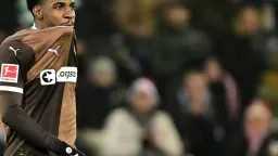 بطولات أوروبية