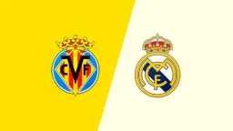 بطولات أوروبية