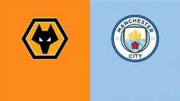 بطولات أوروبية