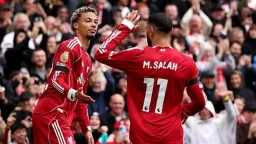 بطولات أوروبية