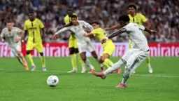 بطولات أوروبية