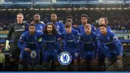 القنوات المجانية الناقلة لمباراة تشيلسي...