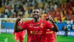 بطولات عربية